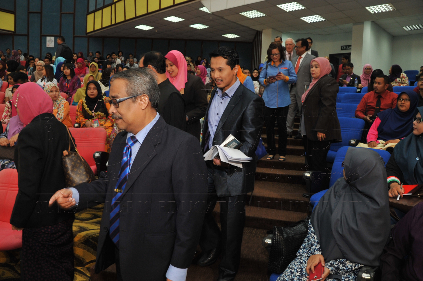 PRO15 151 ADVOKASI HAS 7150